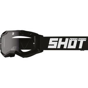 SHOT-Masque cross ROCKET ENFANT 2.0