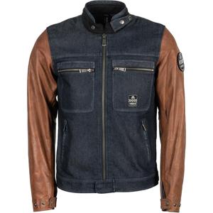 HELSTONS-Blouson WINSTON
