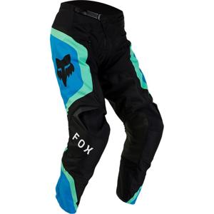 FOX-Pantalon Cross 180 BALLAST
