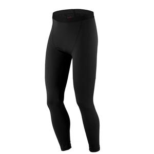 SPIDI-T-shirt thermique C-YAR PANTS