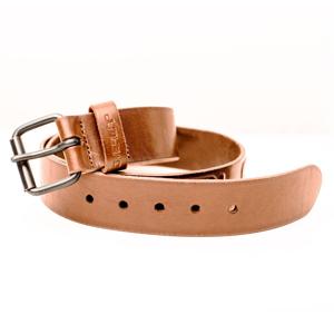 OVERLAP-Ceinture JIM CAMEL
