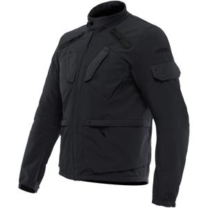 DAINESE-Veste LARIO TEX