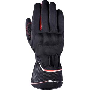 IXON-Gants PRO GLOBE