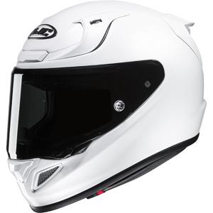 HJC RPHA-Casque RPHA 12 UNI PEARL WHITE