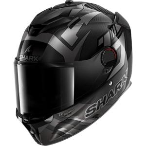SHARK-Casque SPARTAN GT PRO CARBON ZARCO TRACK RACER