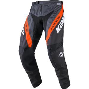 KENNY-Pantalon Cross FORCE KID