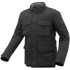 TUCANOURBANO-Veste Urbis Hydroscud