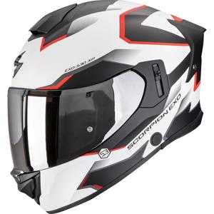 SCORPION-Casque EXO-530 AIR CLIP