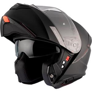 MTHELMET-Casque GENESIS SV SOLID A1 MATT