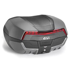 GIVI-Top Case V58Nng Maxia 5