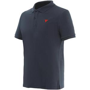DAINESE-Polo VIBRANT SPEED DEMON