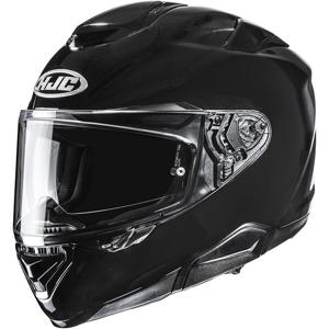 HJC RPHA-Casque RPHA 72 UNI METAL BLACK