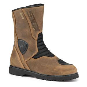 SIDI-Demi bottes GAVIA GTX GORE-TEX ADVENTURE