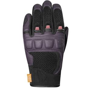 RACER-Gants RONIN F Mesh