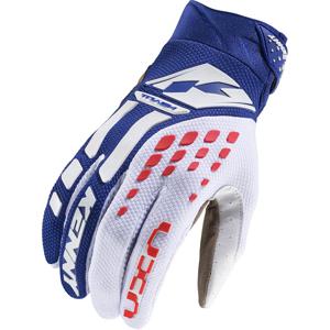 KENNY-Gants cross TRACK