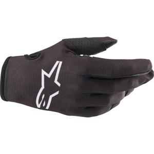 ALPINESTARS-Gants cross RADAR