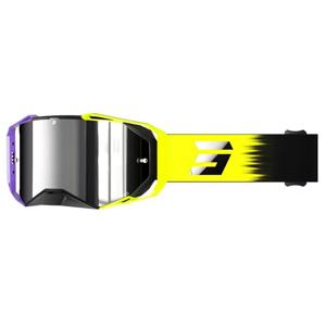 SHOT-Masque Cross Lite Rage