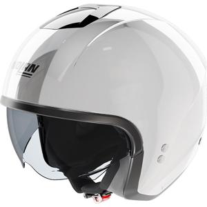 NOLAN-Casque N20-2 CLASSICO 305