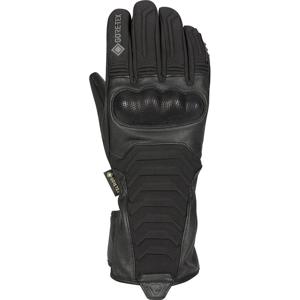 BERING-Gants Lakefield Gtx 2