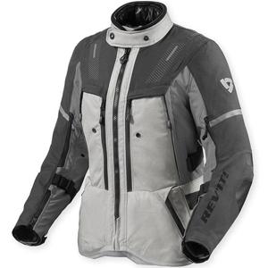 REVIT-Veste SAND 5 H2O LADIES