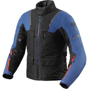 REVIT-Veste OFFTRACK 2 H2O
