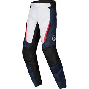 ALPINESTARS-Pantalon ST-1 WATERPROOF