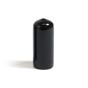 CHAFT-Protège sélecteur CAPUCHON 15,5MM