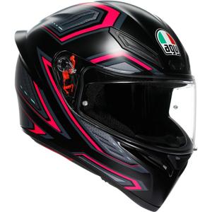AGV-Casque K1 S SLING