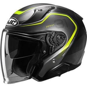 HJC RPHA-Casque RPHA 31 KOUV MC3HSF