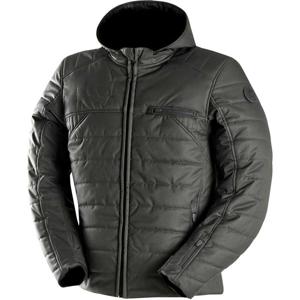 FURYGAN-Blouson BJORN PRIMALOFT®