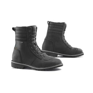 FALCO-Bottines Union
