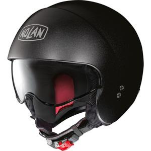 NOLAN-Casque N21 06 SPECIAL