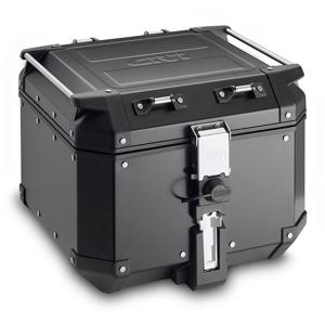 GIVI-Top case OUTBACK 42 42L
