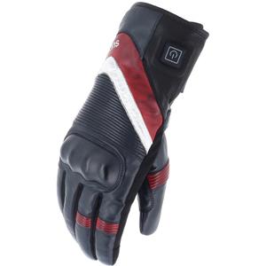 HELSTONS-Gants Chauffants Belt Heating