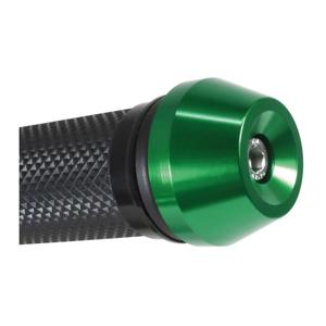 CHAFT-Embout de guidon MIZAR