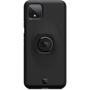 QUADLOCK-Coque smartphone CLASSIC Google Pixel 4XL