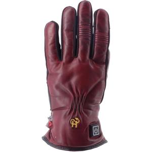 HELSTONS-Gants chauffants NELLY EVO FEMME