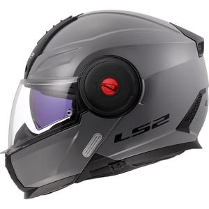 LS2-Casque FF902 SCOPE II NARDO