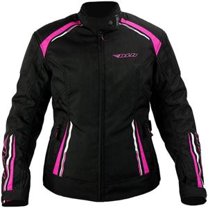 BLH-Blouson BE ROADSTER EVO LADY