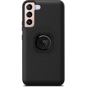 QUADLOCK-Coque MAG SAMSUNG GALAXY S22+
