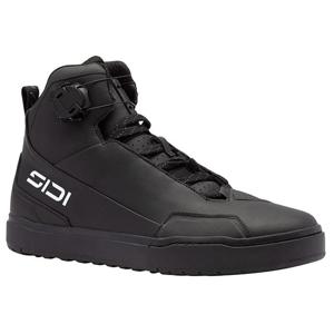 SIDI-Baskets KRYO
