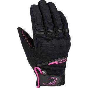 BERING-Gants LADY BORNEO