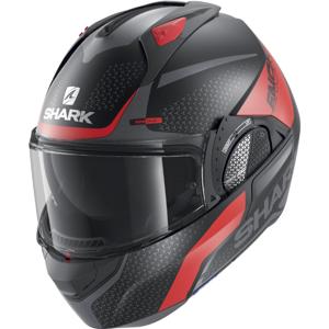 SHARK-Casque EVO GT ENCKE MAT