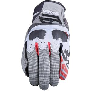 FIVE-Gants TFX4