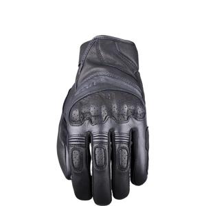 FIVE-Gants RS LEATHER