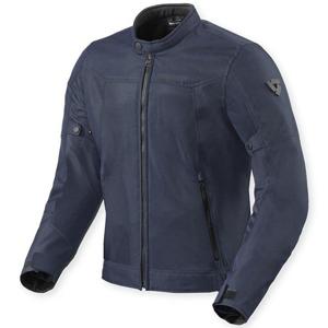 REVIT-Blouson ECLIPSE 2