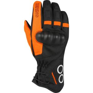 BERING-Gants ZEPHYR