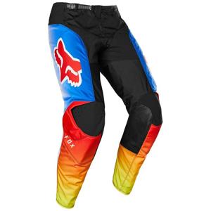 FOX-Pantalon Cross 180 FYCE KID