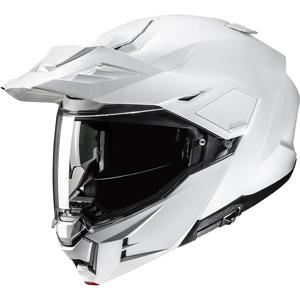 HJC-Casque crossover i80 UNI