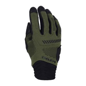 ACERBIS-Gants CE MAYA